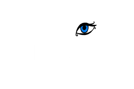 Meg Donnelly Official Store logo